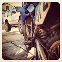 Chris ackley - @ackley083 - Twitter