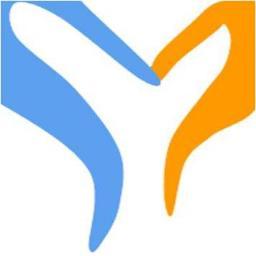 Empresa dedicada a crear, planificar y publicitar tus congresos y/o eventos más importantes.