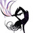 PhenixDance's profile image