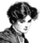 hawttotrot's profile image