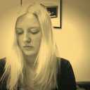 Sandra Sandberg - @Enrosablomma - Twitter