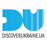 DiscoverUkraine (@discoverukraine) 's Twitter Profile