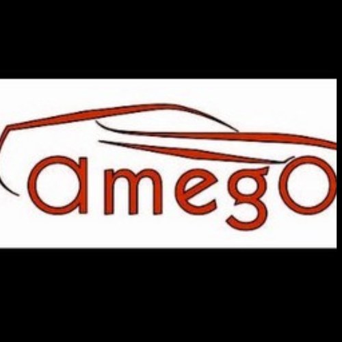 We source and supply brand new cars for companies and private individuals on any payment scheme, from outright purchase to contract hire.