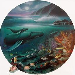 OceanographConf's profile picture. 2nd International Conference on
Oceanography
July 21-23, 2014, Las Vegas, USA.