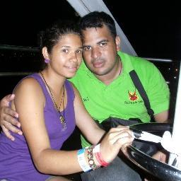 cesarandrs18_86's profile picture. 