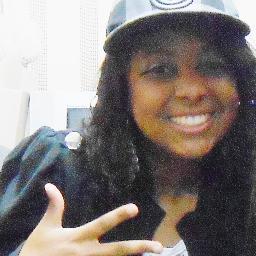 Faça me Uma pergunta: http://t.co/jOfI94oh
& Mee add no face u.u http://t.co/YytCvhqY
Naamorando *-* s2