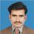 husnainsadiq's profile image