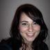 Bronwyn Smith (@bronwynesmith) Twitter profile photo