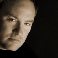 Danny Frank (@danfranktx) 's Twitter Profile