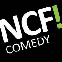 NCF Comedy (@ncfcomedy) 's Twitter Profile