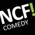 NCF Comedy (@ncfcomedy) Twitter profile photo NCF Comedy (@ncfcomedy) Twitter profile photo