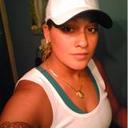 JESSENIA LOPEZ - @Jloboricua007 - Twitter