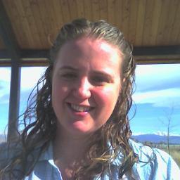 online health and fitness coach, hypothyroid, asthmatic, homeschool mom, dance mom, Christian, dog mom, wanna be gardener, outdoor fun