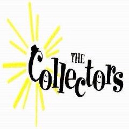 The Collectors 歌詞bot Bokuwa Kyoryu Twitter