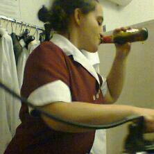 AnnalisaGurioli's profile picture. 