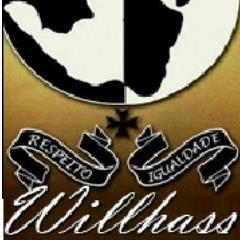 Pra Sempre Vascaíno  /+/ Meu Amor é Eterno ♥