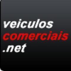 Classificados de caminhões usados, utilitários, maquinas de construção, agrícolas, empilhadeiras e muito mais...