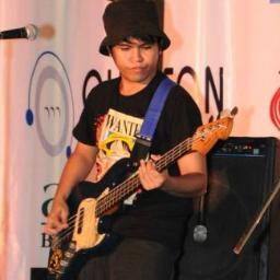 Freelance Artist in Photography Music and Film Making.