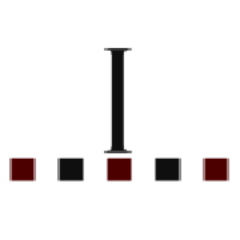 ISLLCtweet's profile picture. Our core business is to provide you excellence in information and communication technology solutions or services.