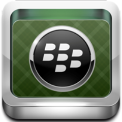 InnovativeApps3's profile picture. Want to know the lates #tips and #tricks of #BlackBerry? look no farther we are here to help you!. Plus every week we bring you the hottest #app for your phone