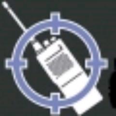 misha2140's profile picture. 