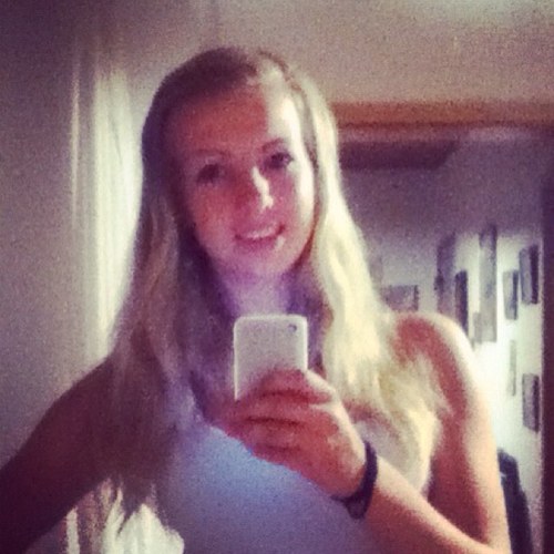 Live☀Laugh♪Love♥
