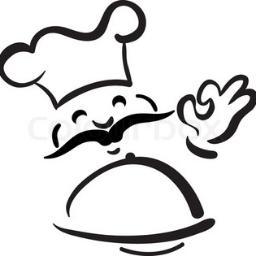 Daily Lunch - BBQ Night (Wednesdays) - Friday Brunch - Outside Catering - Birthday Cakes - Parties - Gala Dinner -  etc...