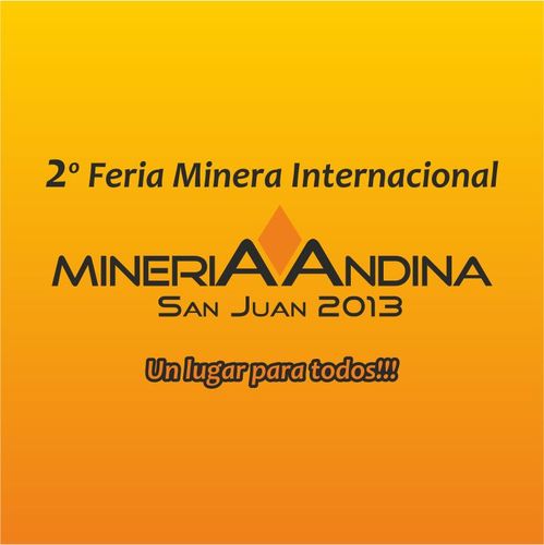 Organización que se encarga de hacer confluir en un mismo lugar a todos los sectores laborales que comprenden el área minera de San Juan, Argentina y el mundo.