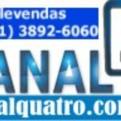 Curso Futebol - Treinamento em Forma de Jogo - Cursos Online UOV