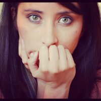 Veronica Osorio (@veroosorioc) 's Twitter Profile