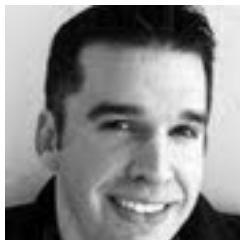 Intellectual Property Coordinator at Michigan Publishing and the University of Michigan Press. I like food, and beer, and .... well ... just about everything.
