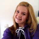 Maddison Carter - @Maddy_carter09 - Twitter