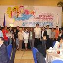 Marcella Saunders  - @tavib1960 - Twitter