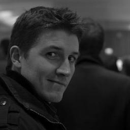CourtadeMichel Profile Picture
