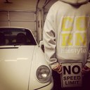 Ben Sage - @ben_sage16 - Twitter