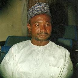 dogoidris's profile picture. 