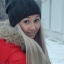 Rocky Ray Johns - @JohnsRocky - Twitter