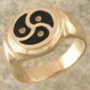 John Tom Masters - @master_tom_2008 - Twitter