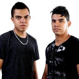 Estamos aqui para divulgar nossos trabalhos e nossos shows. nosso estilo é o sertanejo e o forró. Nosso show é levado para o público que gosta de música animada