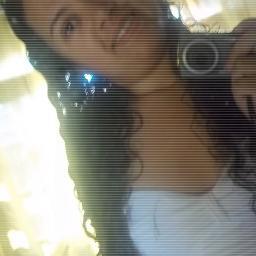 tuany_dodudu Profile Picture
