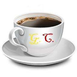 organogoldvlc's profile picture. Distribuidor independiente en Valencia de Organo Gold con Ganoderma, hazte distribuidor y empieza a ganar dinero con el multinivel. http://t.co/mpMc9z7h