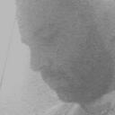 Rene Barth - @eule72 - Twitter