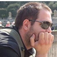 Alessandro Verlato (@aleverla) 's Twitter Profile