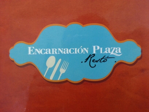 COMIDA NACIONAL E INTERNACIONAL, PIZZERIA, CAFETERÍA, SERVICIOS DE TÉ. DELIVERY
Tel:(071)208336
Cel:(0984)229405