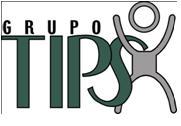 Consultoría empresarial de Gestión Humana orientados a acompañar a nuestros grupos de interés a lograr sus planes, metas y propósitos.