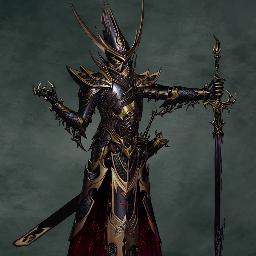 al_exchitado's profile picture. Soñador despierto, amante del chocolate de oreo