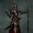 al_exchitado's profile image
