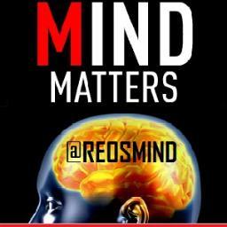 Home of the thinkers... A mind is a terrible thing to waste - UNCF  https://t.co/f63OS4rP2Y @mentallyproud #reOSmind