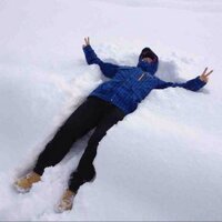 [옥탑방곰탱이]최성일 (@progom) 's Twitter Profile