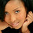NthoalengMaleka's profile image